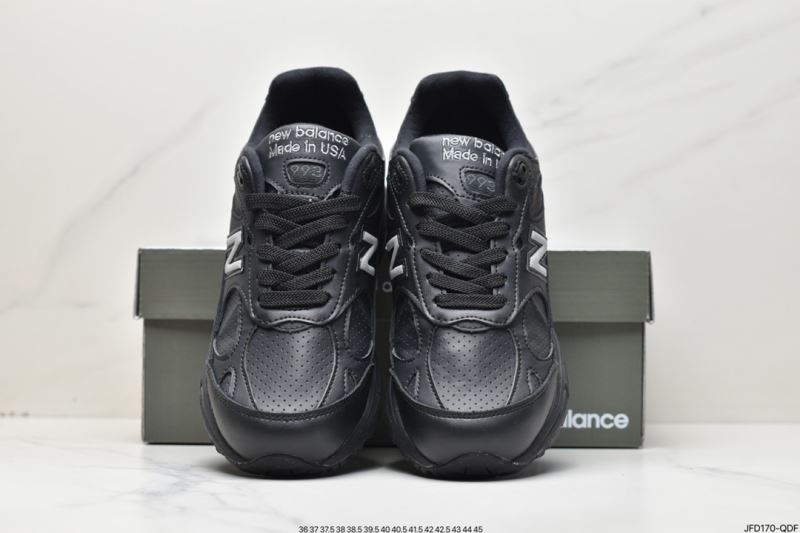 New Balance Sneakers